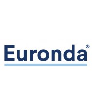 Euronda