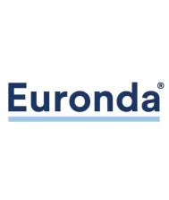 Euronda