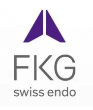 FKG