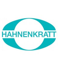 Hahnenkratt