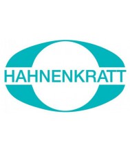 Hahnenkratt