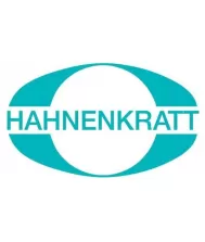 Hahnenkratt