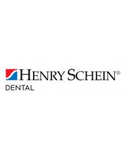 Henry Schein