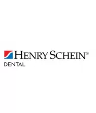 Henry Schein