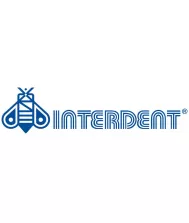 Interdent