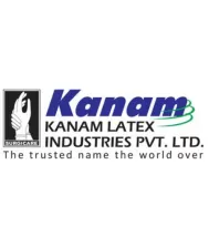 Kanam Latex