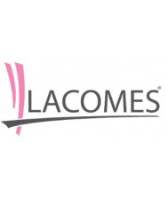 Lacomes