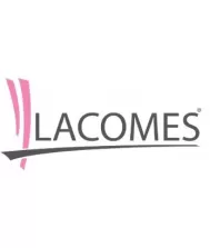 Lacomes