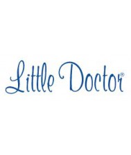 Little Doctor