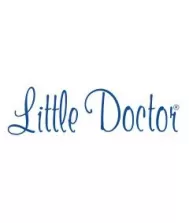 Little Doctor