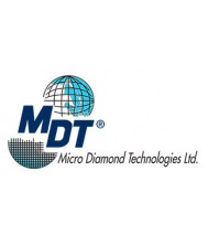 MDT Micro Diamond Technologies