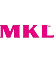 MKL SRL