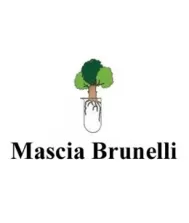 Mascia Brunelli