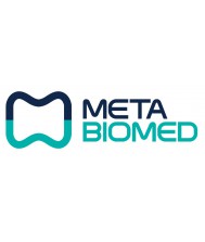 Meta Biomed