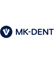 MK-Dent