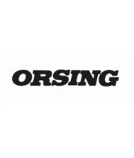 Orsing