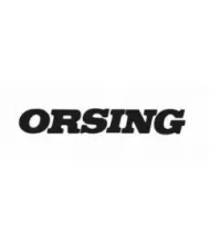 Orsing