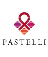 Pastelli