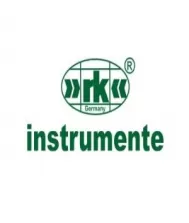 RK Instrumente
