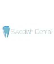 Swedish Dental