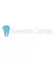 Swedish Dental