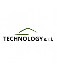 Technology SRL