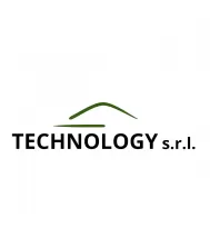 Technology SRL