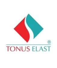 Tonus Elast