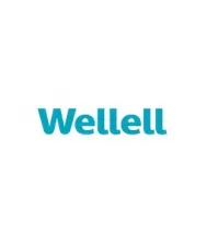 WELLELL