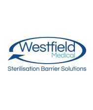 Westfield Medical