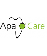 ApaCare
