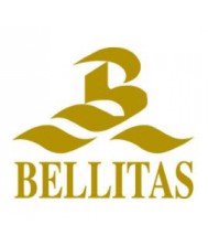 Bellitas