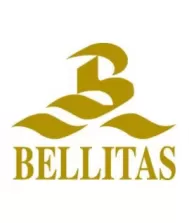 Bellitas