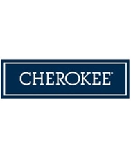 Cherokee