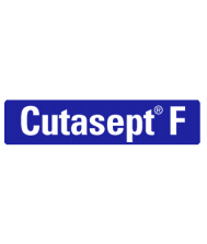 Cutasept F