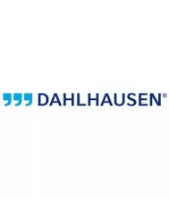 Dahlhausen