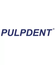 Pulpdent