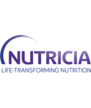 Nutricia SIA