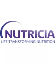 Nutricia SIA