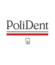 Polident