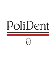 Polident