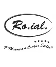 Roial