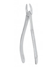 Extracting Forceps