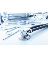 Medicinos priemonės Medicinos priemonės