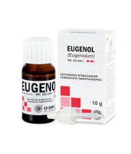 Pagalbinės medžiagos odontologijai Pagalbinės medžiagos odontologijai