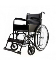 Universalūs neįgaliųjų vežimėliai ir priedai