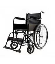 Wheelchairs and accessories