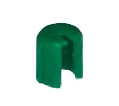 Matrix AcryLock, green