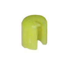 Matrix AcryLock, yellow