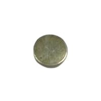 Magnetas artikuliatoriui LABO-MATE 100